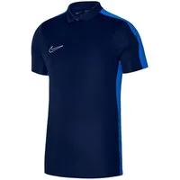 Nike T-Shirt Nike Performance Academy 23 Poloshirt Polos Herren Polyester