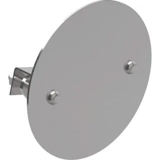 Geberit Revisionsverschluß 500210 500210000