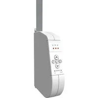 WIR elektronik Aufputz-Gurtwickler