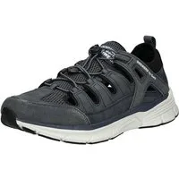 Dockers by Gerli Dockers by Gerli Sneaker Lederimitat Sneaker