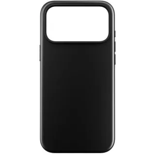 Nomad Modern Case iPhone 17 Pro Max Vulcan Black