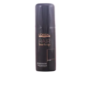 Hair Touch Up Wurzel-concealer #schwarz 75 ml