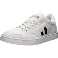 ETHLETIC Active Lo Cut Sneaker Keine Angabe