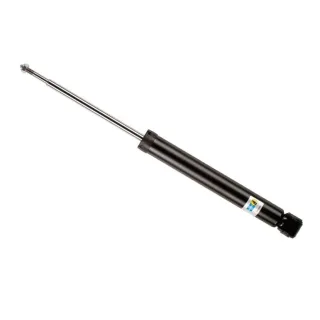Bilstein Sto?d?mpfer B4 hinten VW Eos