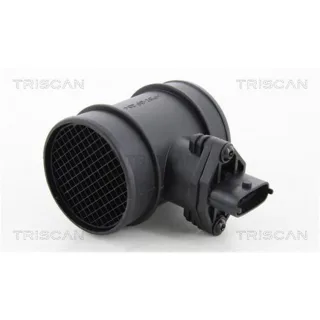 Triscan AGR-K?hler Citroen Fiat Ford Peugeot 2,2