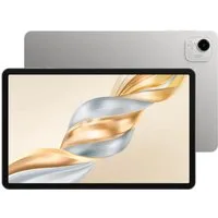 Honor HONOR Pad X9a WiFi 6+128GB Tablet (11.5", 128 GB, MagicOS 9.0 (Android 15)