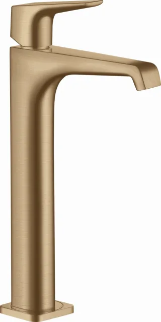 Hansgrohe Waschtischmischer 250 Axor Citterio E 36113140