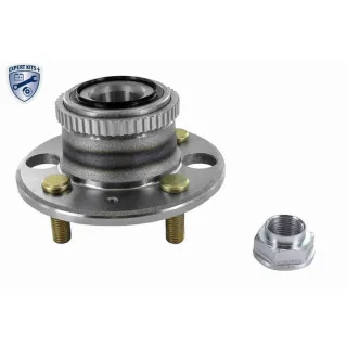 Ackoja Radlager vorne Honda Civic Crx