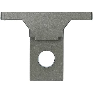 KS Tools Halterung - 515.3356-R023P