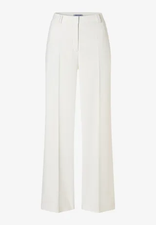 MORE & MORE - More & More 61244058 0041_off_white 0041_off_white - Gr. - 40