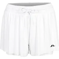 JLindeberg Shorts Paulina