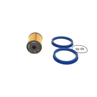 Bosch Kraftstofffilter Mini R55 R56 R57 R59 1,6