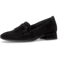 Gabor Loafer