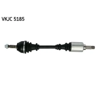 SKF Antriebswelle vorne links Citroen Zx 1,4