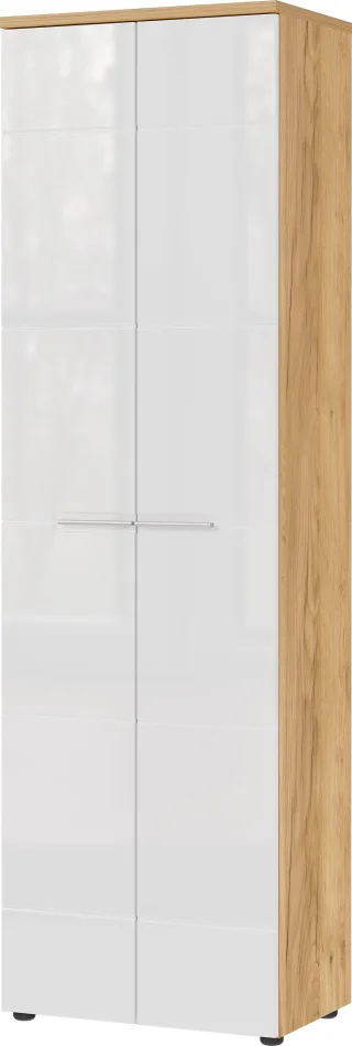 Garderobenschrank ALEDO