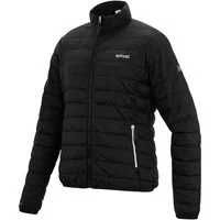 Regatta Steppjacke Hillpack II Steppjacke / Übergangsjacke