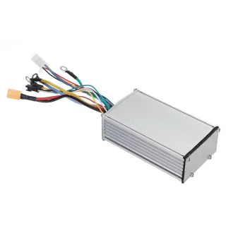 ANGWATT JingBo 60V 29A FOC Sine Wave Electric Scooter Controller For ANGWATT X1 ANGWATT X1 2.0 Only