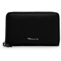 Tamaris Geldbörse Wallet