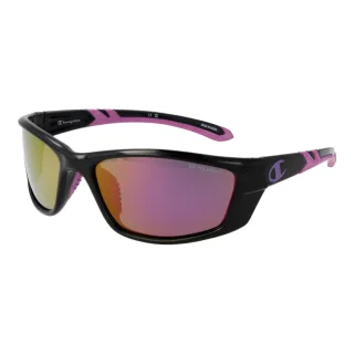 Champion Sonnenbrille CUW5238 C06 62