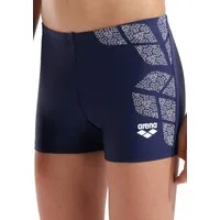 Arena Badehose B ARENA KIKKO SWIM SHORT