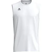 Erima T-Shirt Intro Tank Top