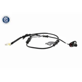 Vemo Raddrehzahlsensor hinten links Kia Optima