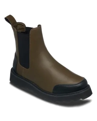 Roxy Stiefel "IdalieP748"