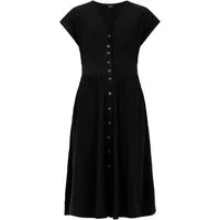 Protest Strandkleid PRTNieve (1-tlg)