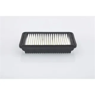 Bosch Luftfilter Hyundai I10 Kia Picanto