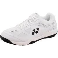 Yonex Strider Ray weiss Herren Badmintonschuh