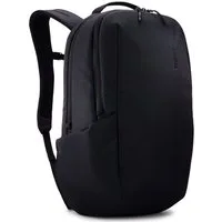 Thule Notebookrucksack Subterra 2 Backpack