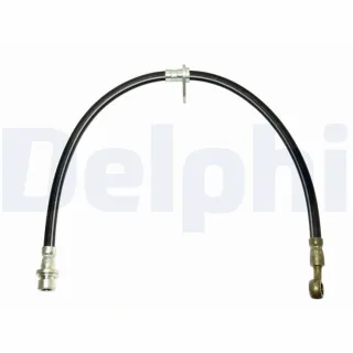 Delphi Bremsschlauch vorne rechts Honda CR-V RD