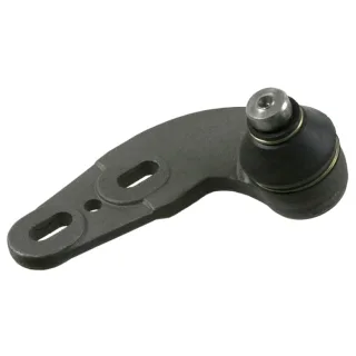Febi Traggelenk hinten rechts Audi 80 90 Coupe 1,8 2,0 2,3 Quattro