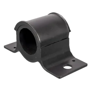 Febi Stabilisatorlager hinten  171608