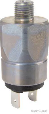 HERTH&BUSS Membrandruckschalter, M10 x 1,0 keg., 2 bar - 70540930