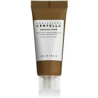 SKIN1004 Gesichts-Reinigungsschaum Madagascar Centella