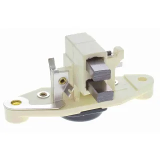 Vemo Generatorregler V30-77-0009 Audi BMW Fiat Ford Opel Renault Seat Skoda VW