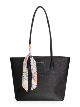 Pierre Cardin Shopper Tasche Women