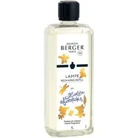 MAISON BERGER PARIS Duftlampe Nachfüller Lolita Lempicka 1000 ml