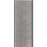 Gerster Naht-/Verstärkungsband Nahtband, 20mm breit, sämtliche Stoffe