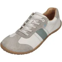 KOEL ILA NAPA 3.0 Barfußschuh Mint