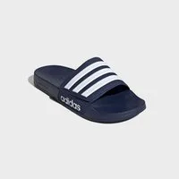 adidas Sportswear ADILETTE SHOWER BADESCHLAPPEN Badesandale Badelatschen