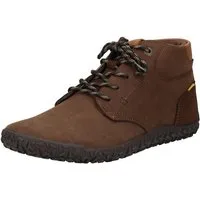 camel active camel active Halbschuhe Leder Schnürschuh