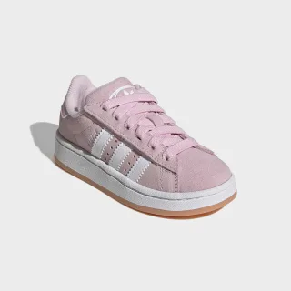 adidas Originals Sneaker "CAMPUS 00S COMFORT CLOSURE ELASTIC LACE KIDS" für Kinder & Jugendliche