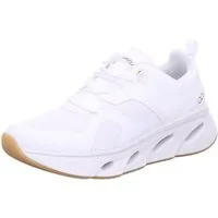 Paul Green 0001-048 08 Sneaker
