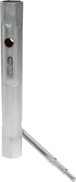 KS Tools Rohrsteckschlüssel - 518.0877