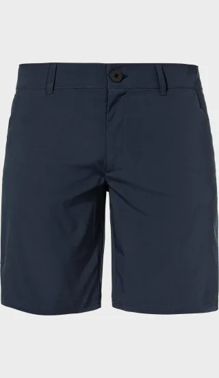 Schöffel Shorts "CIRC Shorts Style Smue MEN"