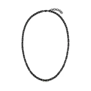 s.Oliver Kette SOJ-0059-N-55
