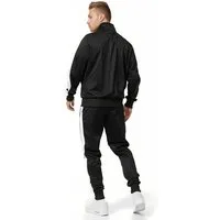 Lonsdale Trainingsanzug Pember