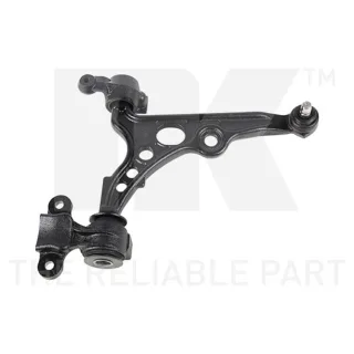 NK Querlenker vorne rechts Citroen Fiat Lancia Peugeot 5011906